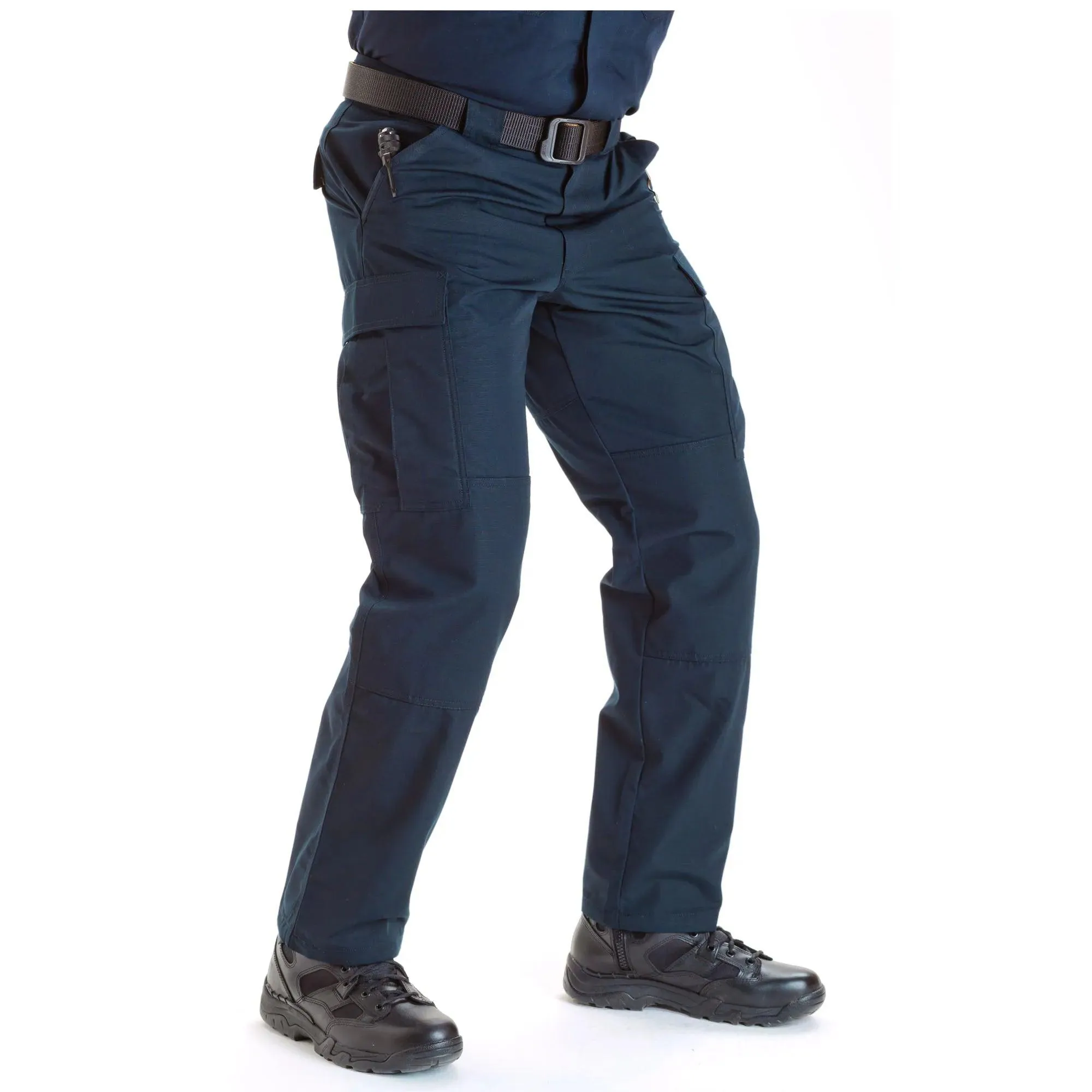 5.11 Tactical TDU Pants - Dark Navy