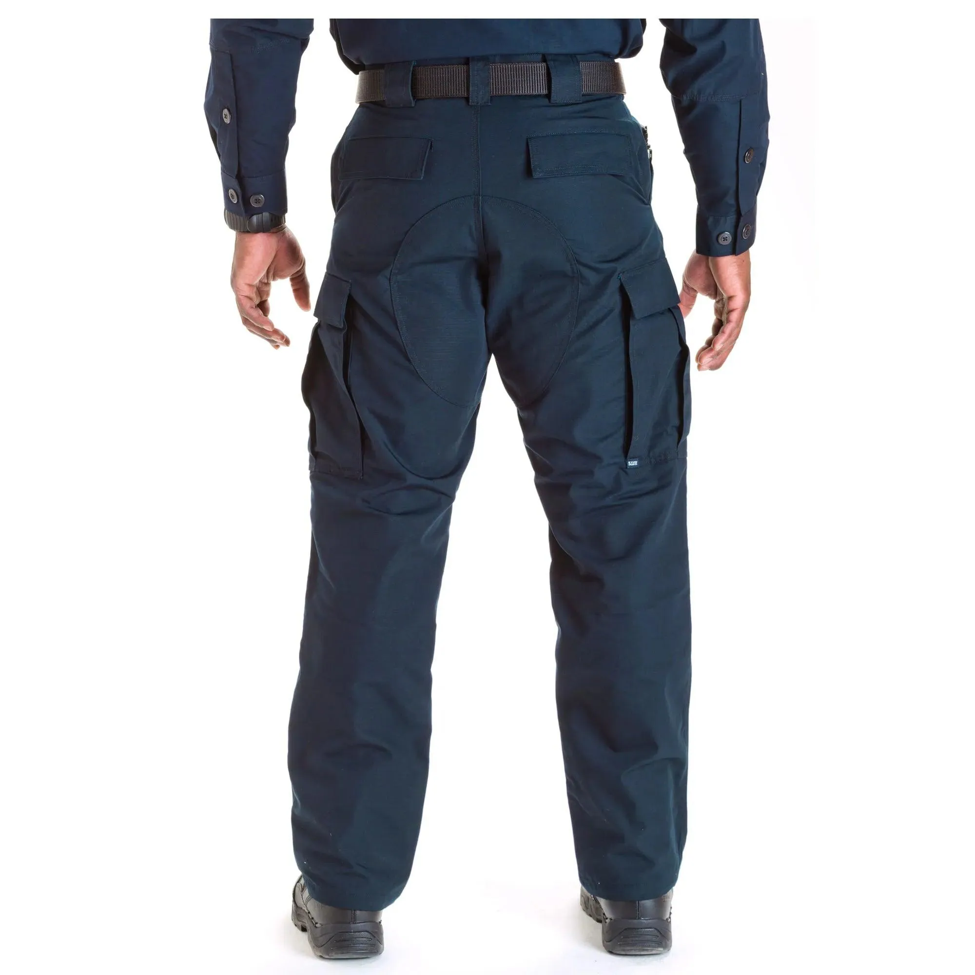 5.11 Tactical TDU Pants - Dark Navy