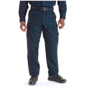 5.11 Tactical TDU Pants - Dark Navy