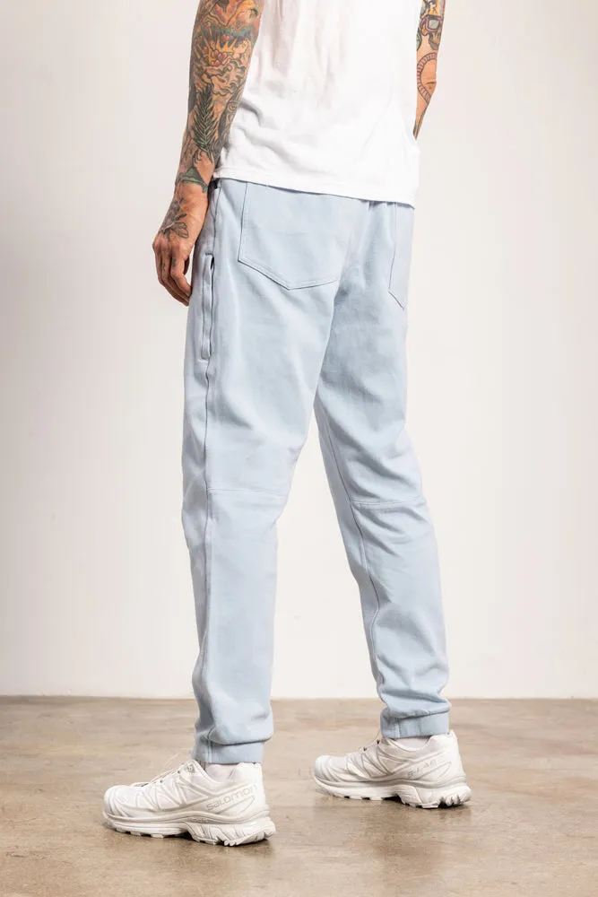 686 Men's Everywhere Double Knit Pant