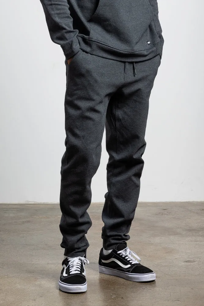 686 Men's Everywhere Double Knit Pant