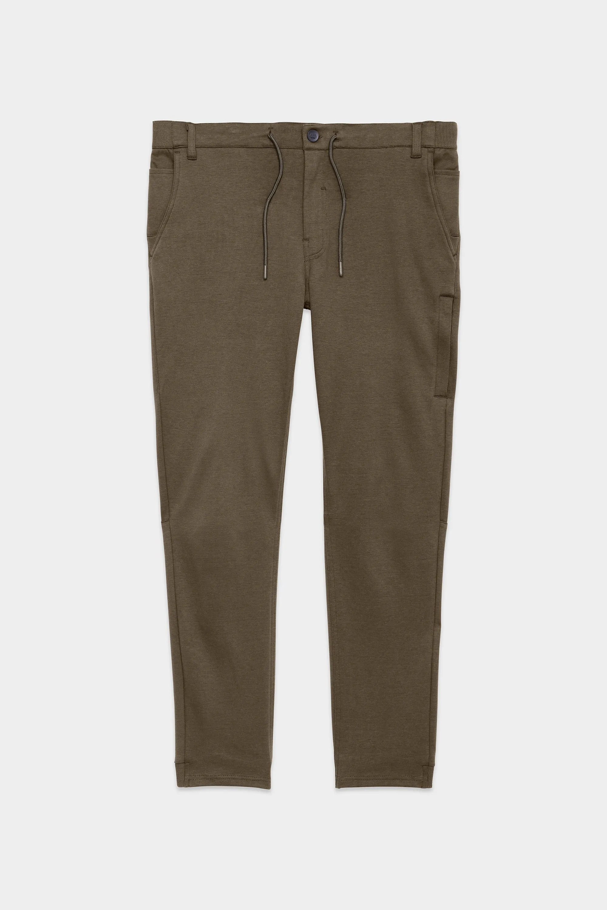 686 Men's Everywhere Double Knit Pant