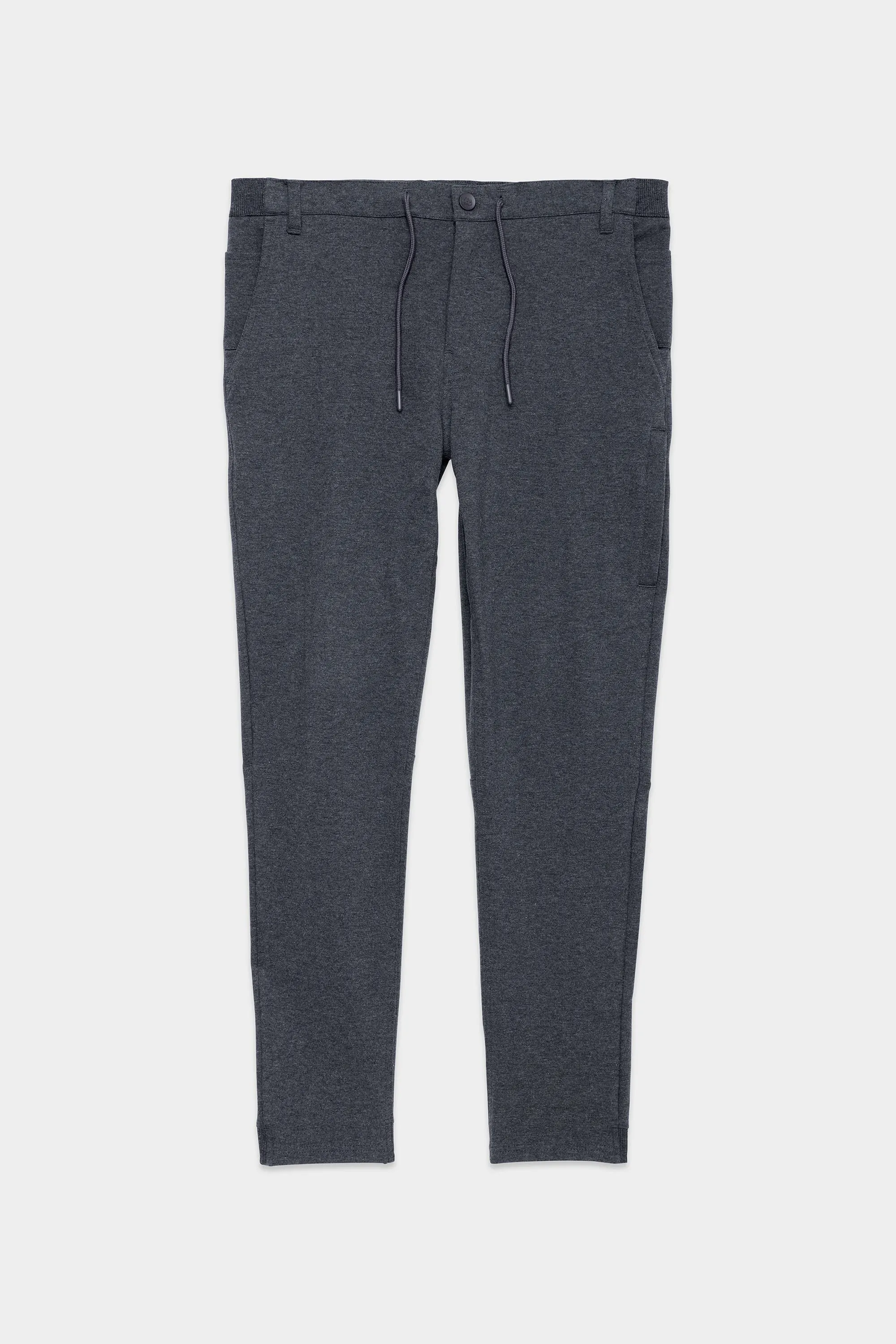 686 Men's Everywhere Double Knit Pant