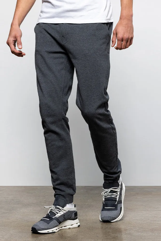 686 Men's Everywhere Double Knit Pant