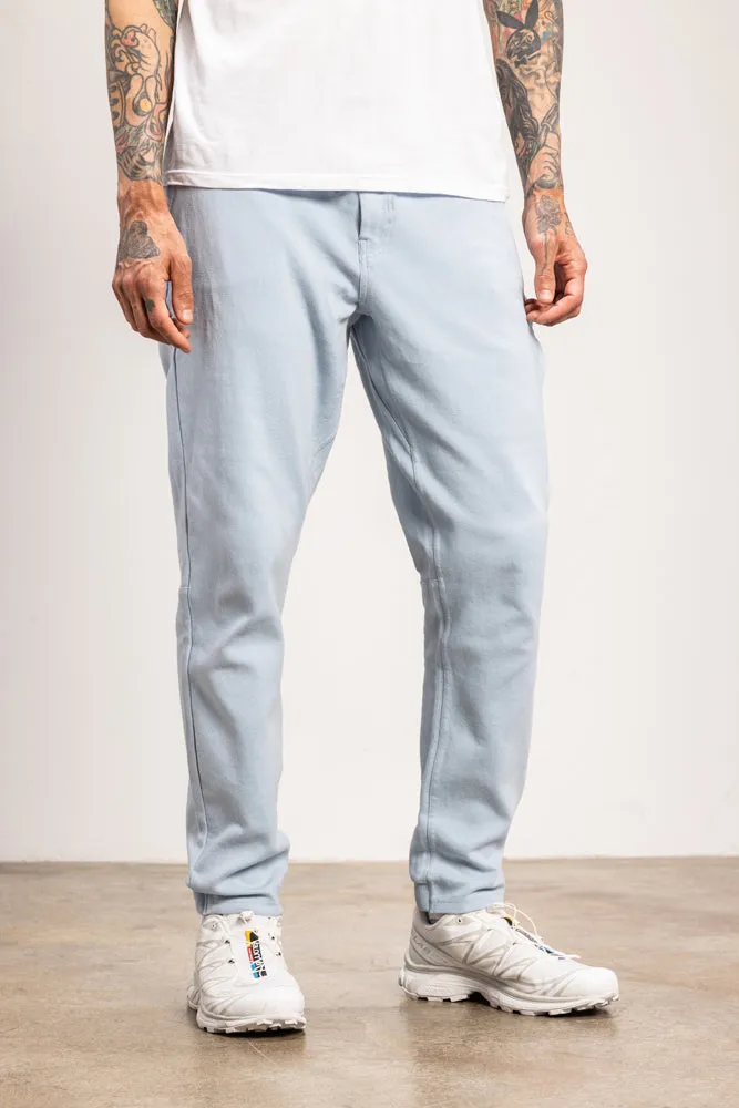 686 Men's Everywhere Double Knit Pant