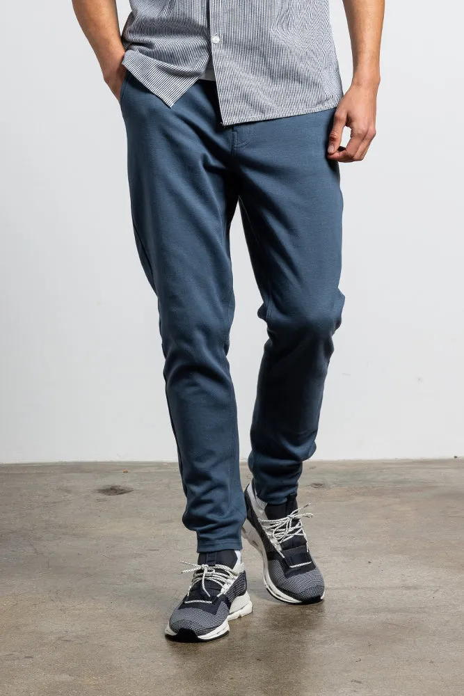 686 Men's Everywhere Double Knit Pant