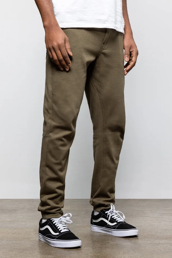 686 Men's Everywhere Double Knit Pant