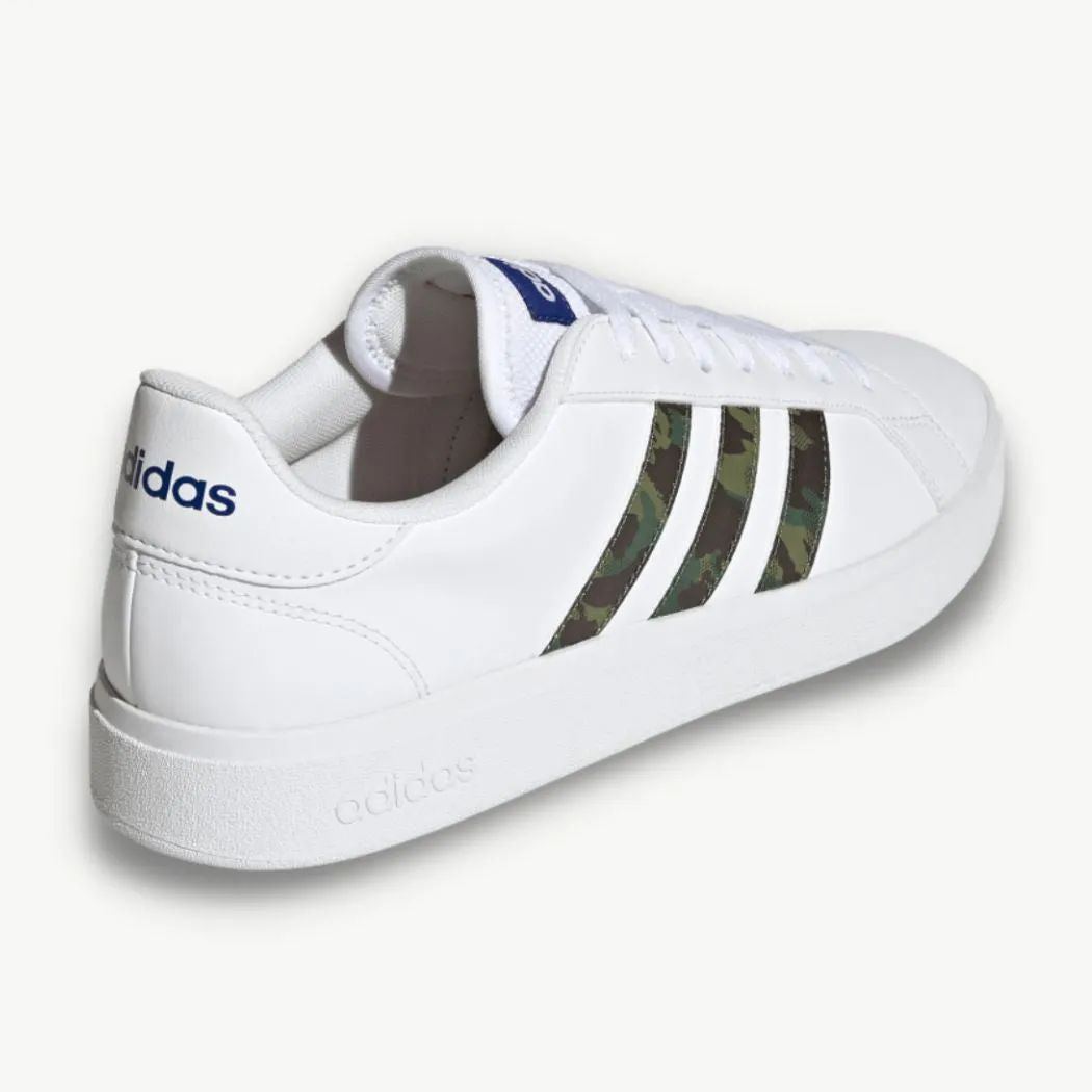 adidas Grand Court TD Lifestyle Men's Sneakers