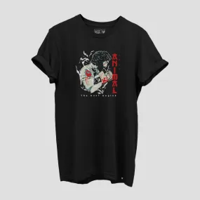 Animal: Hunt Begins | Official Animal T-Shirt