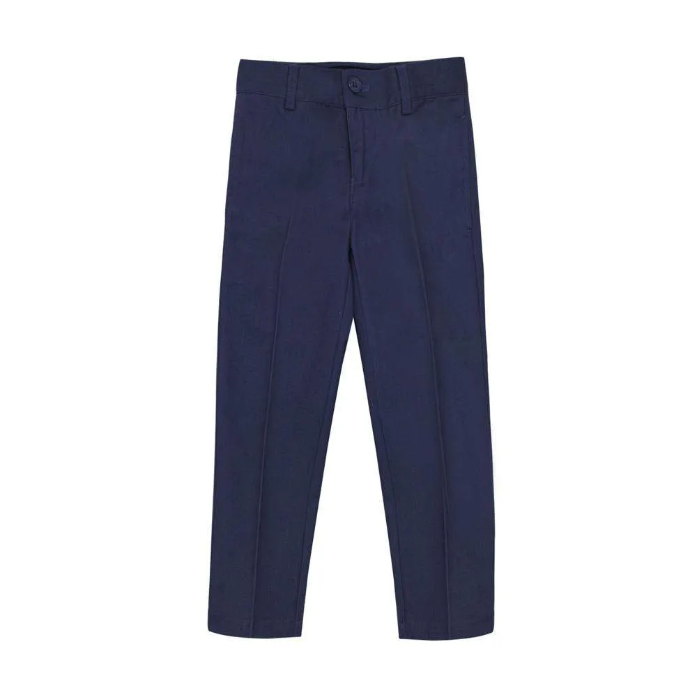 Armando Martillo Weekday Skinny Fit Boys Pants