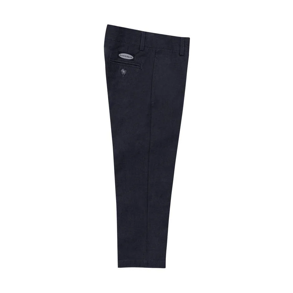 Armando Martillo Weekday Skinny Fit Boys Pants