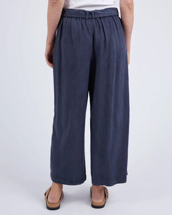 Bliss Washed Pant