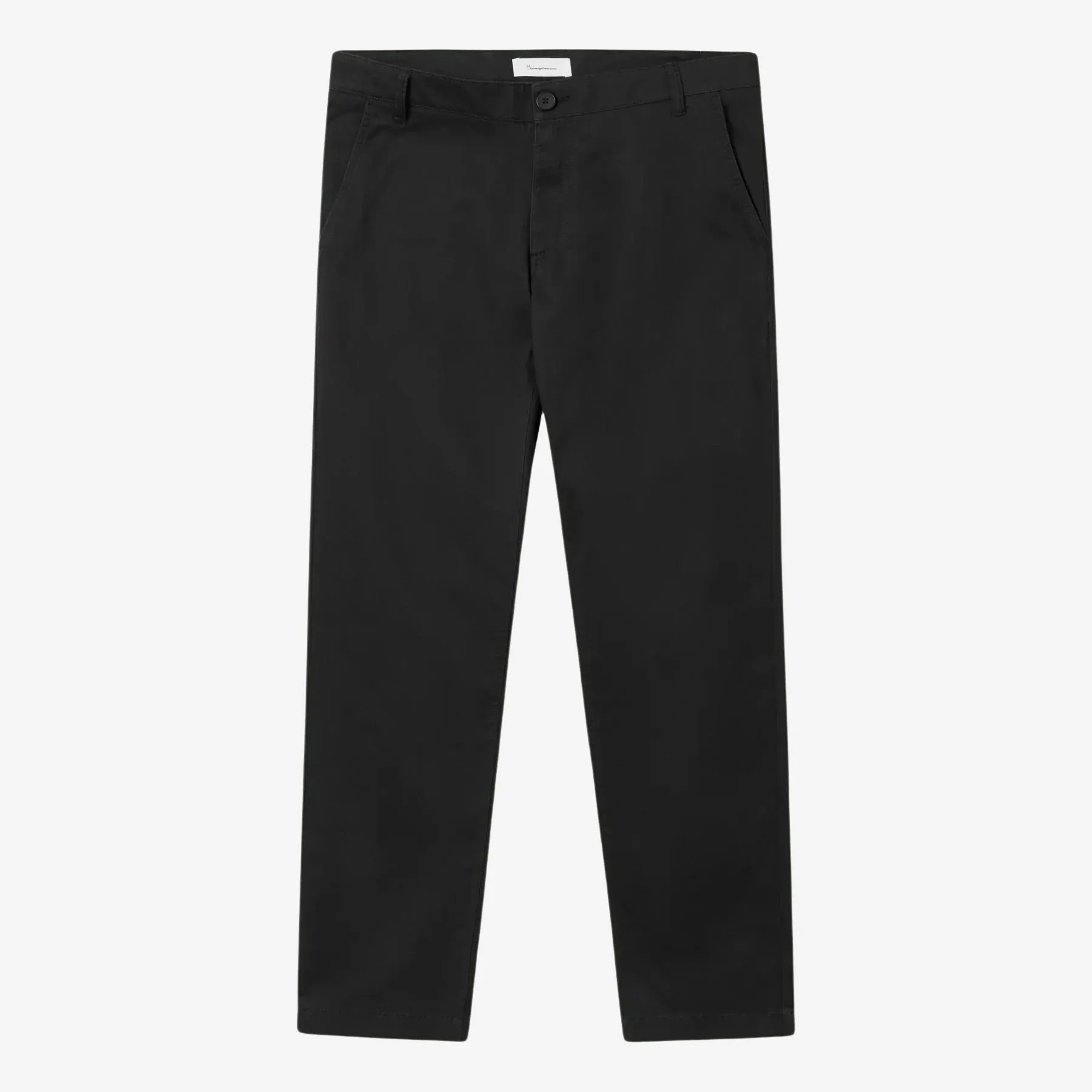 Chuck Regular Twill Chino