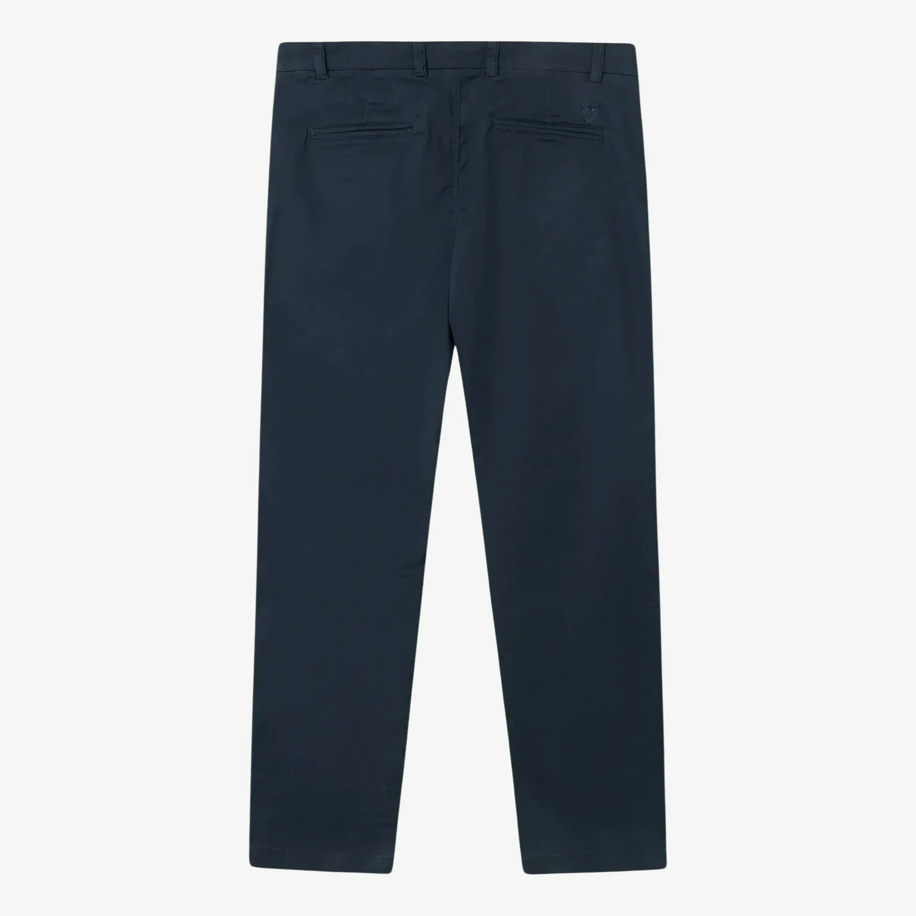 Chuck Regular Twill Chino