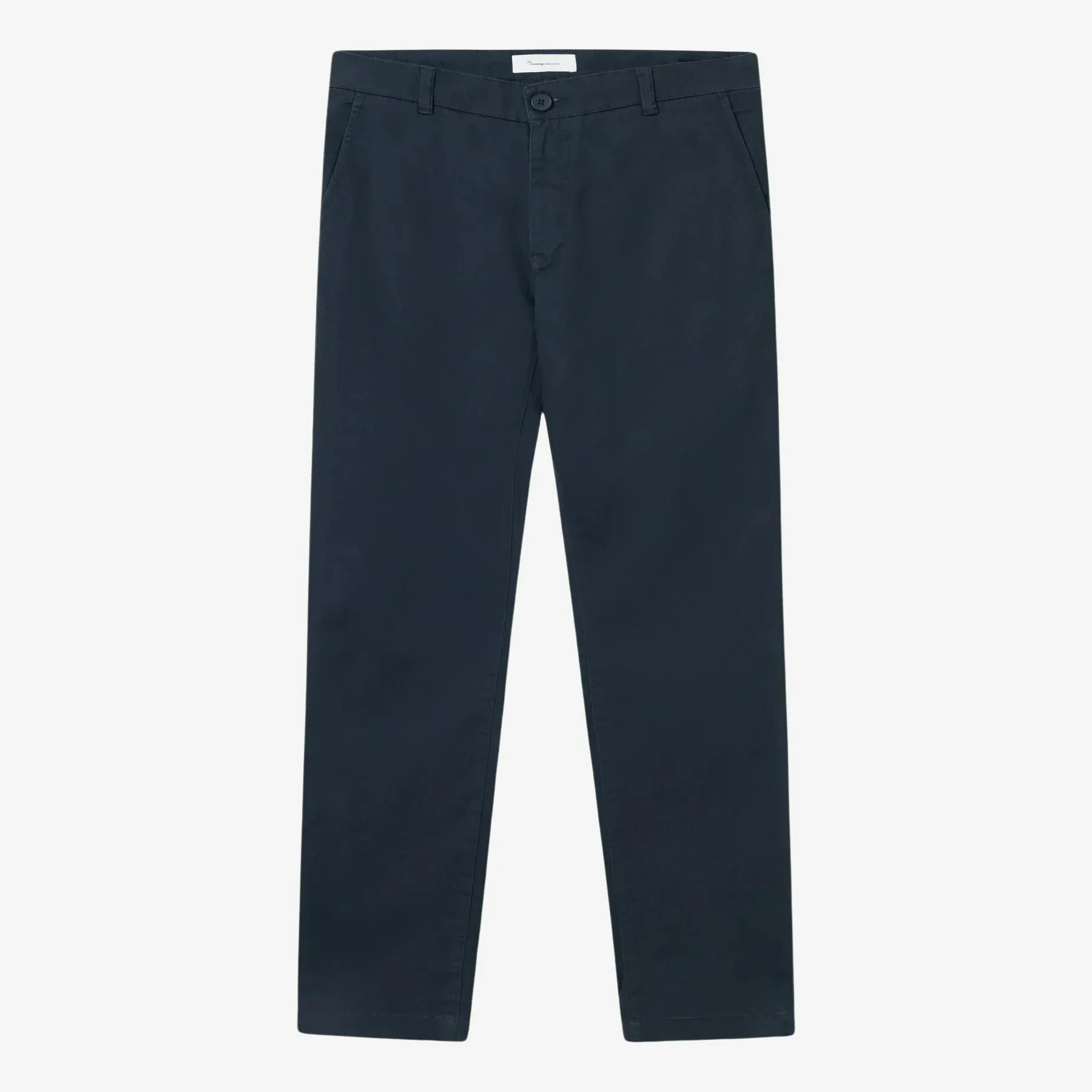 Chuck Regular Twill Chino