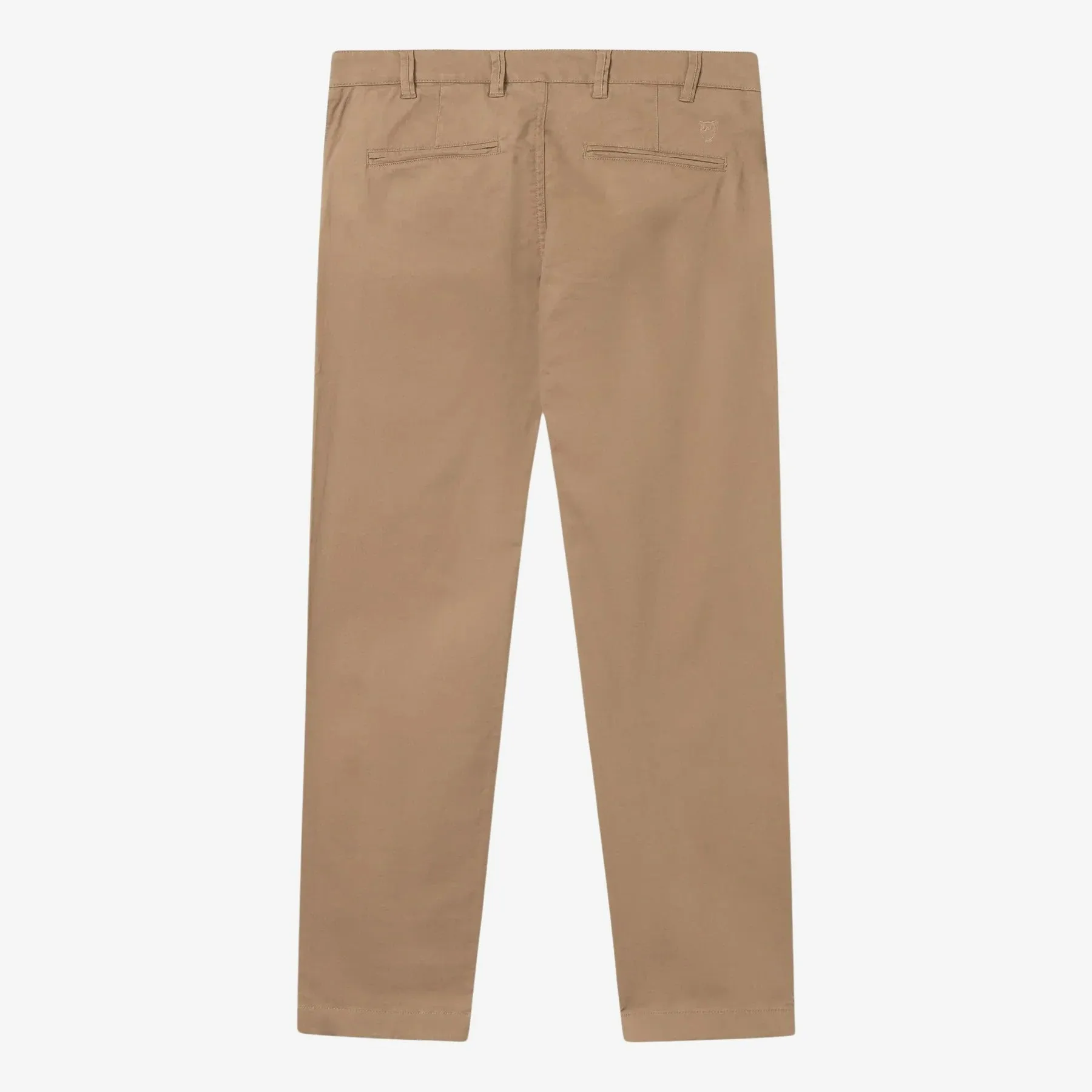 Chuck Regular Twill Chino