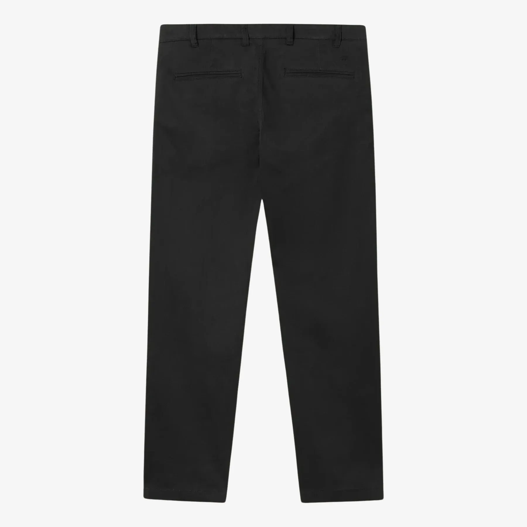 Chuck Regular Twill Chino