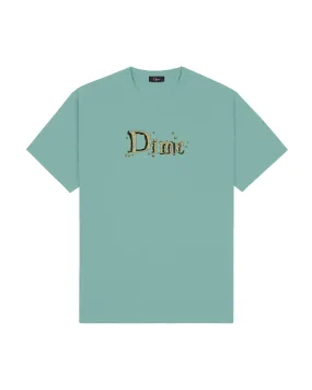 Classic Stone S/S T-Shirt