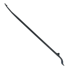 Coats 37" Tire Iron For Use With 5000/9000 Tire Changer - 109342