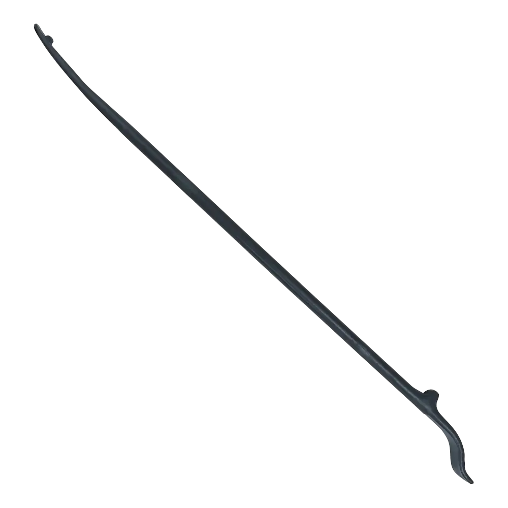 Coats 37" Tire Iron For Use With 5000/9000 Tire Changer - 109342