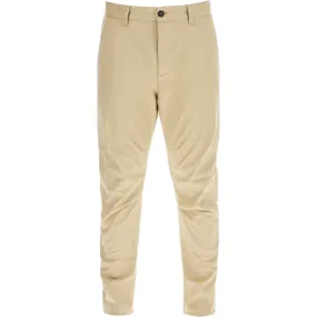 Dsquared2 sexy chino pants for