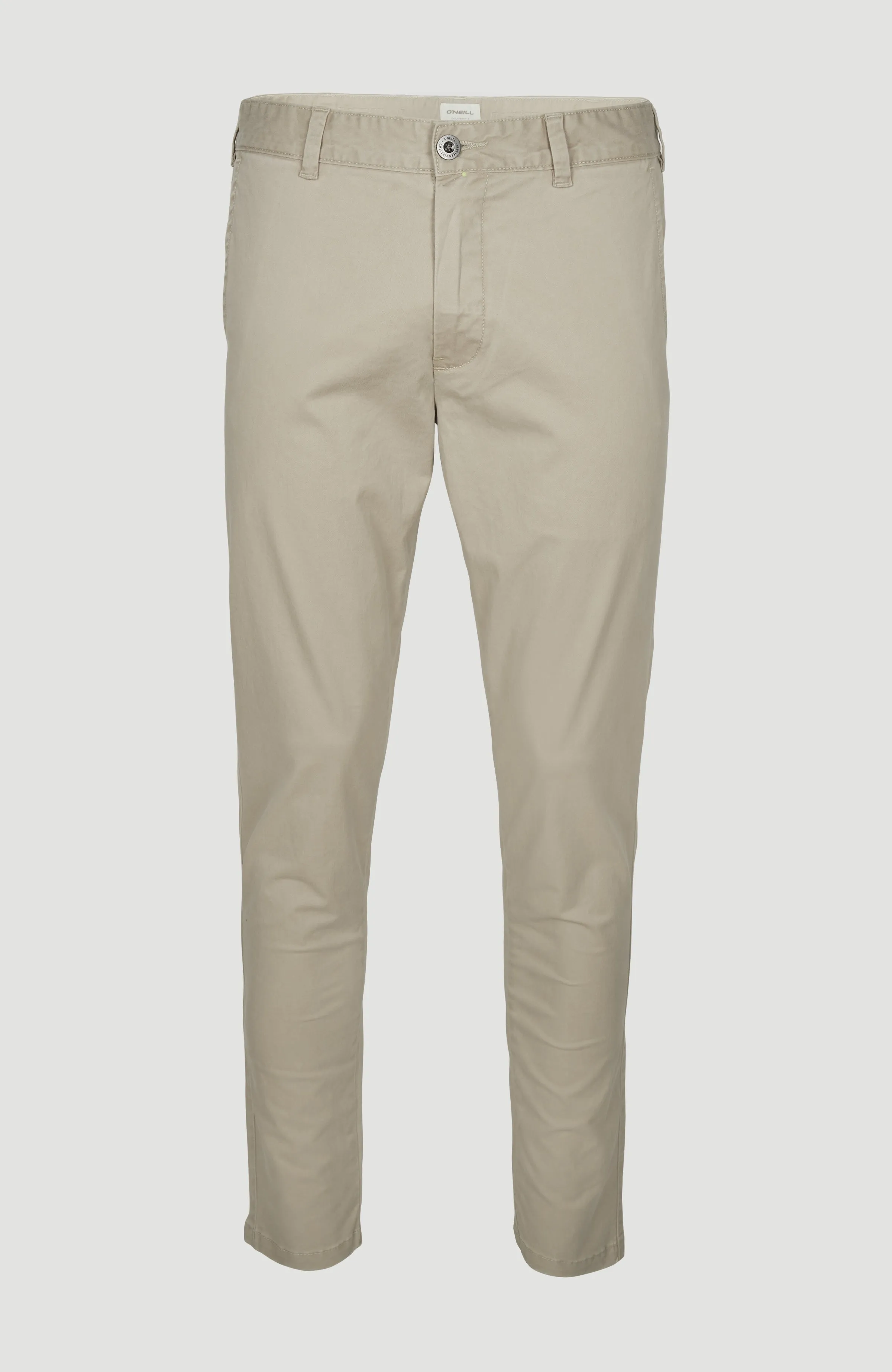 Friday Night Chino Pants | Chino Beige