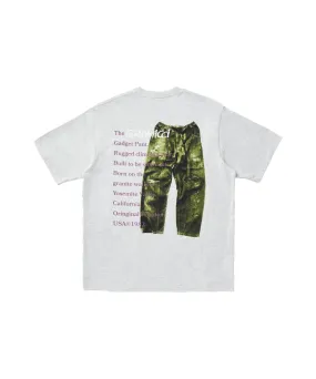 Gramicci Gadget Pant Tee