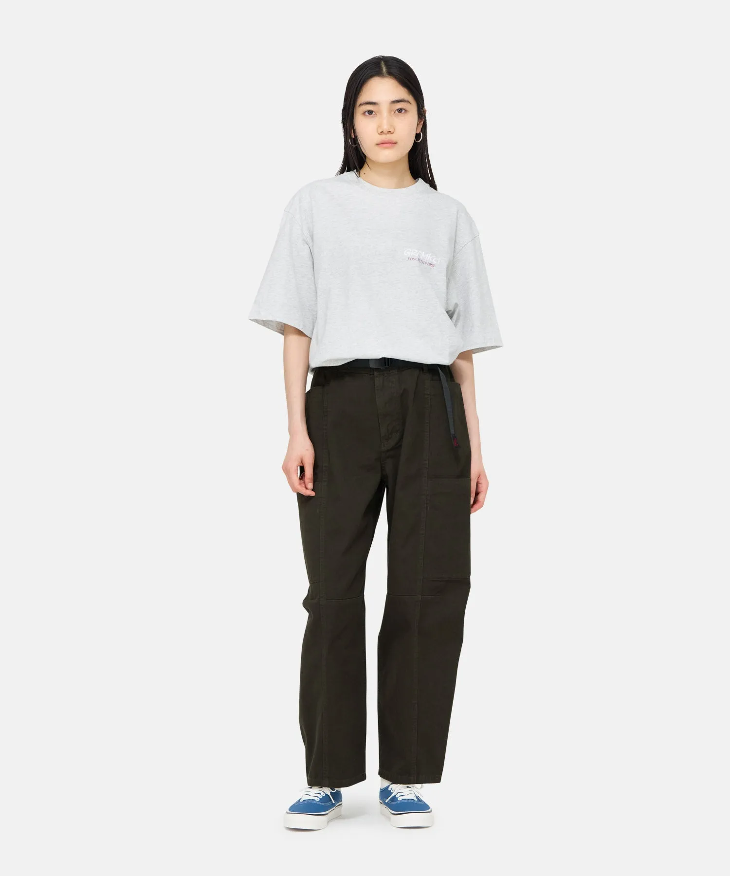 Gramicci Gadget Pant Tee