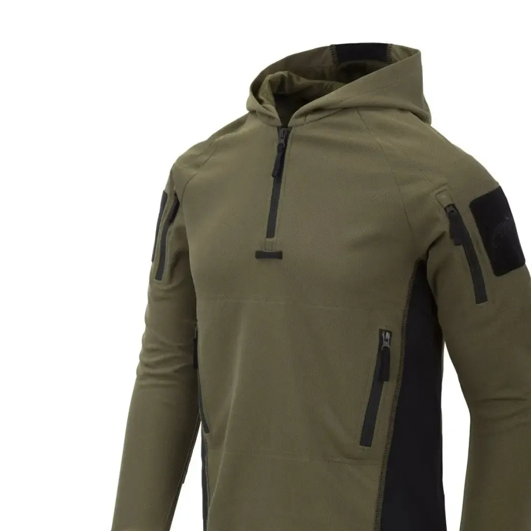 Helikon-Tex Range Hoodie