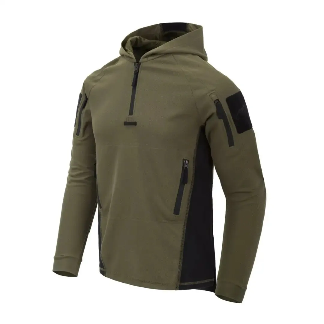 Helikon-Tex Range Hoodie