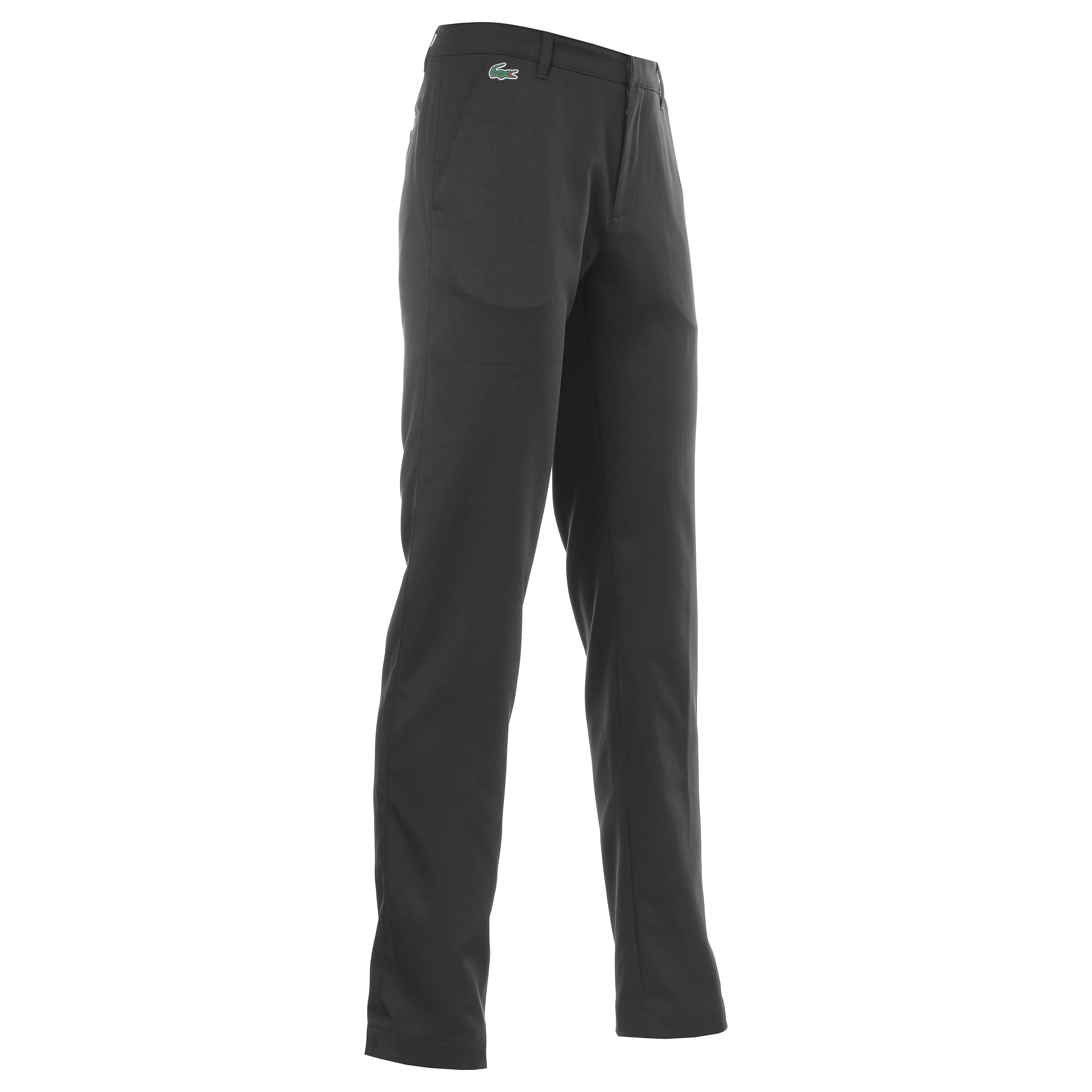 Lacoste Sport Stretch Golf Chino Pants