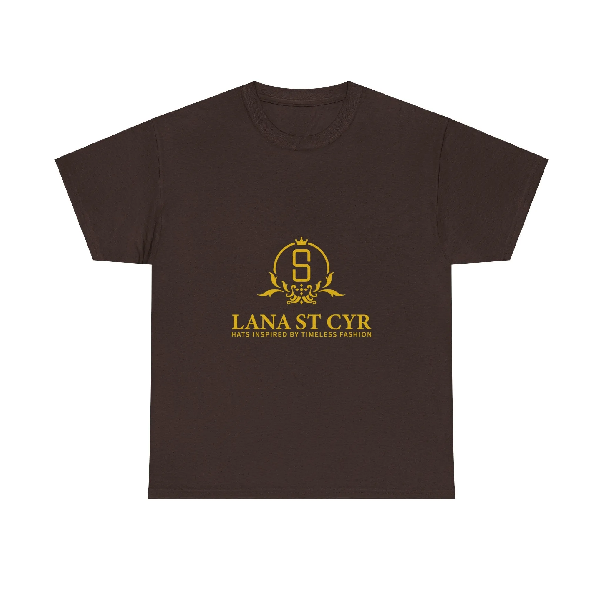 Lana StCyr  Unisex T-Shirt