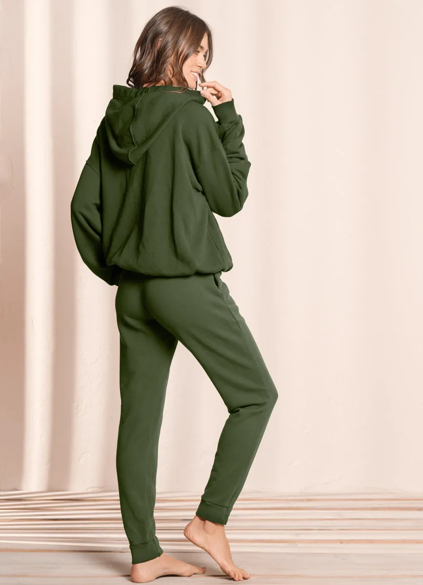 Maaji Forest Enchanting Lounge Jogger