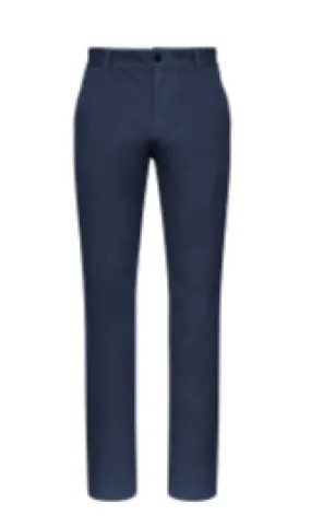 Mens Chino Pants