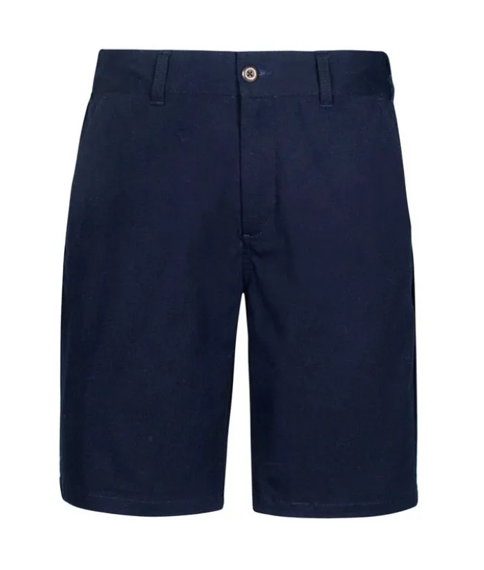 Mens Lawson Chino Short