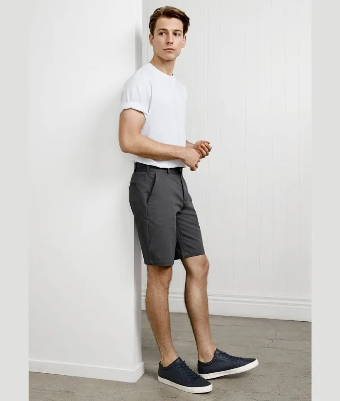 Mens Lawson Chino Short