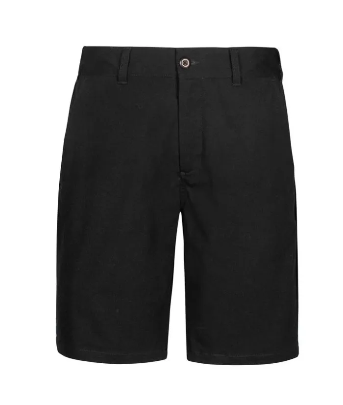 Mens Lawson Chino Short