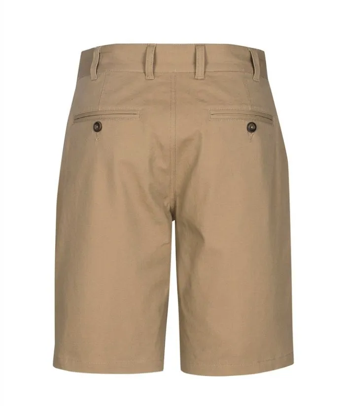 Mens Lawson Chino Short