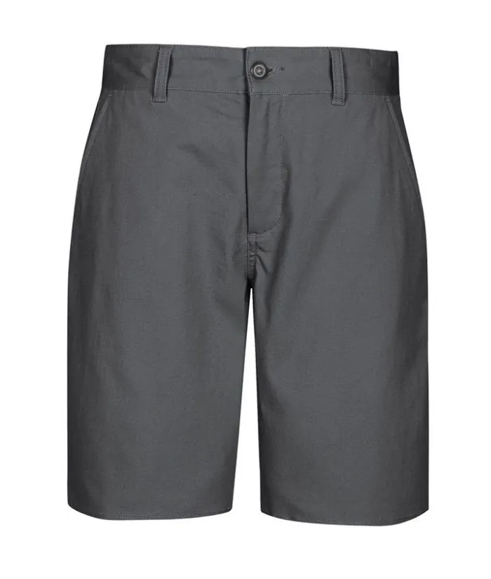 Mens Lawson Chino Short