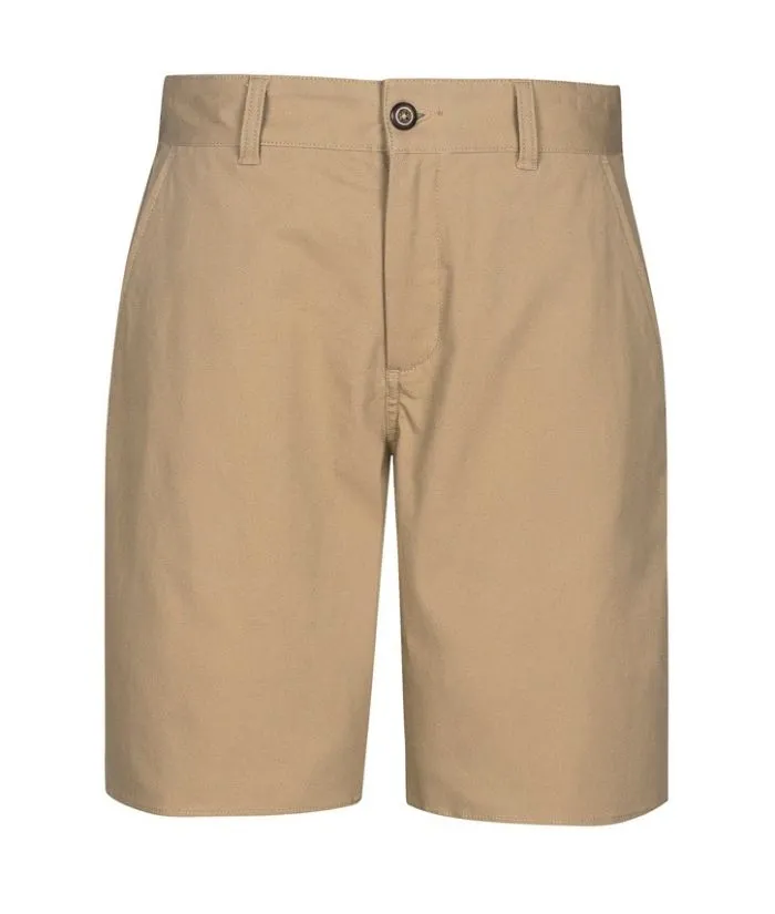 Mens Lawson Chino Short