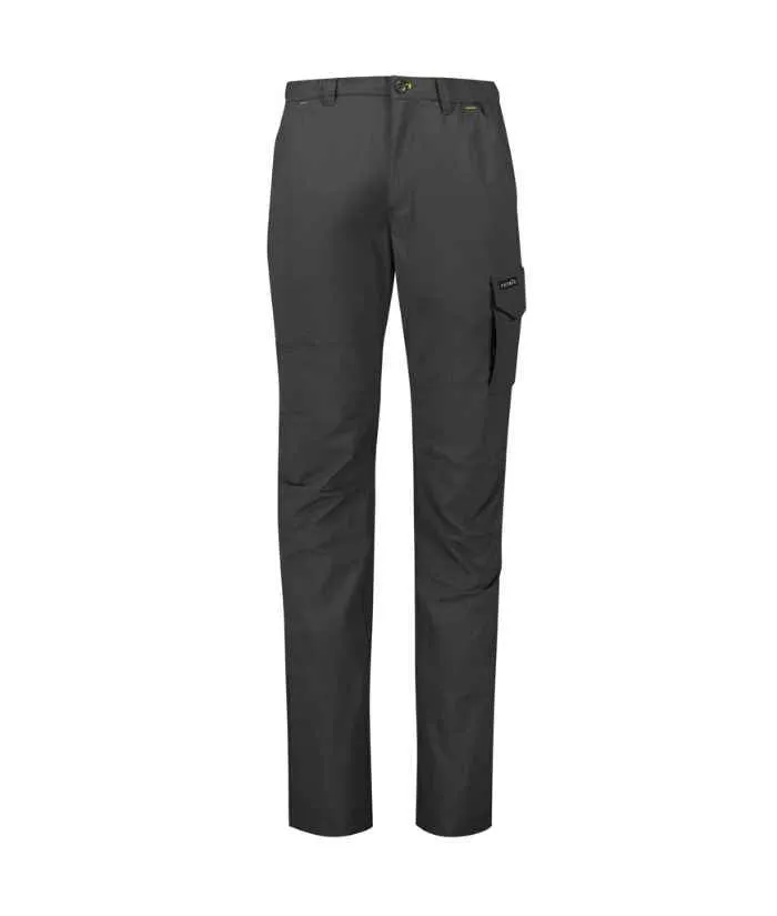 Mens Lightweight Outdoor Pant