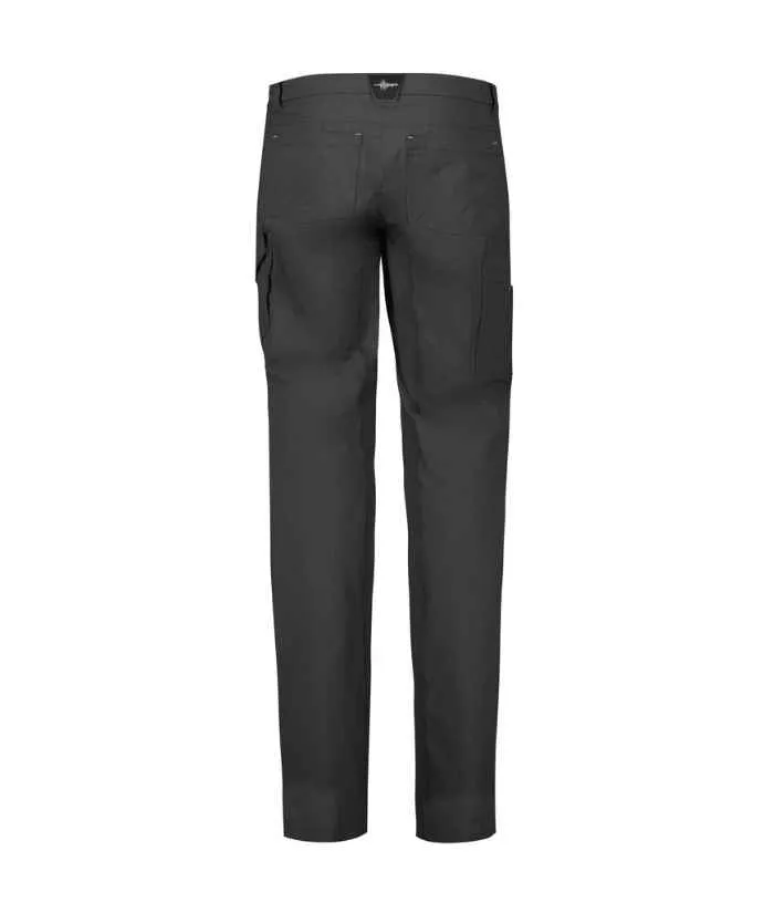 Mens Lightweight Outdoor Pant