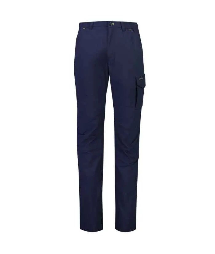 Mens Lightweight Outdoor Pant