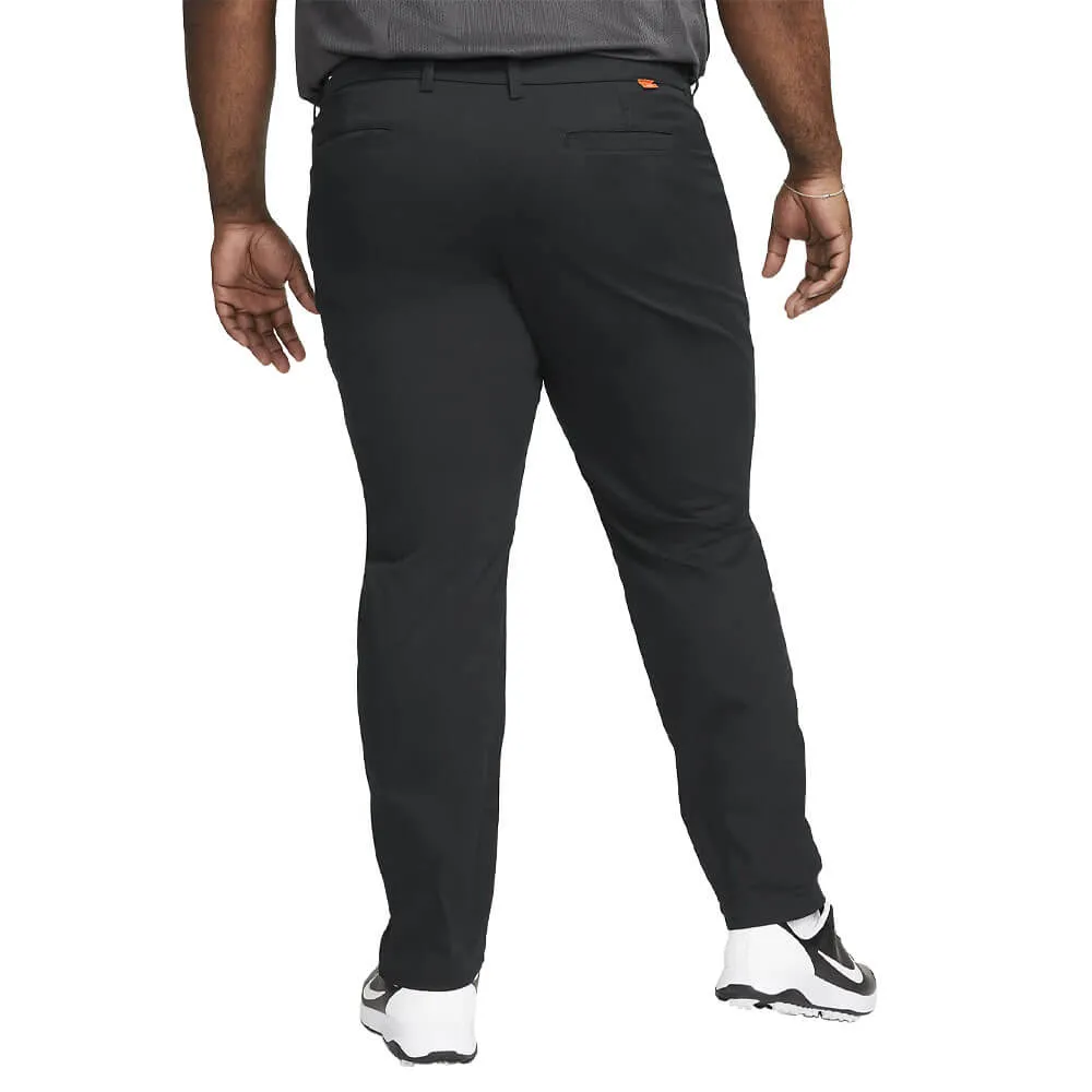 Nike Dri-FIT UV Slim-Fit Chino Golf Pants 2023