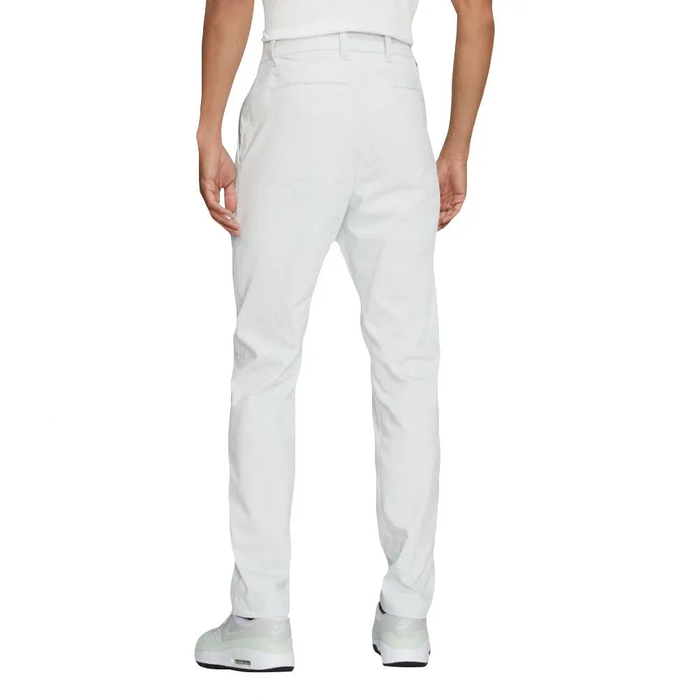 Nike Dri-FIT UV Slim-Fit Chino Golf Pants 2023