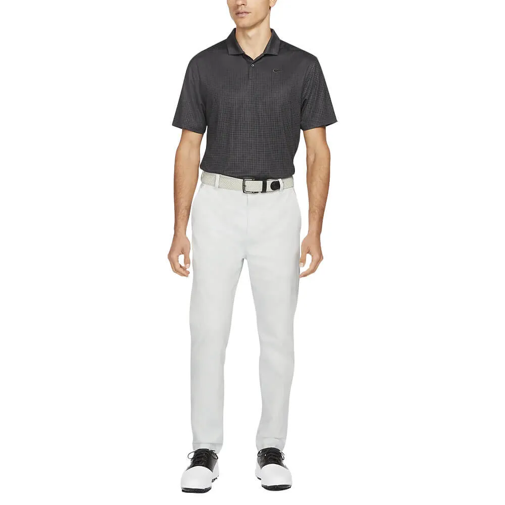 Nike Dri-FIT UV Slim-Fit Chino Golf Pants 2023