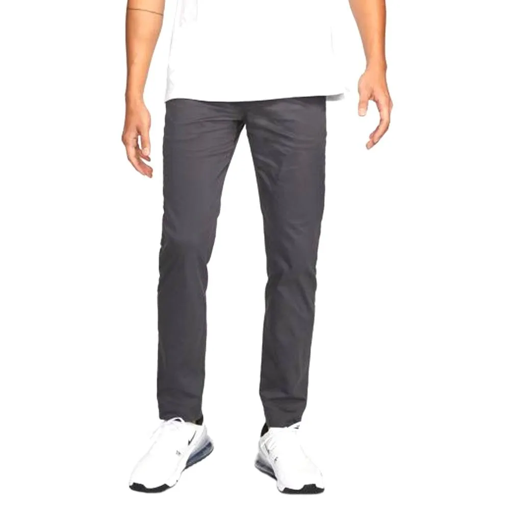 Nike Dri-FIT UV Slim-Fit Chino Golf Pants 2023