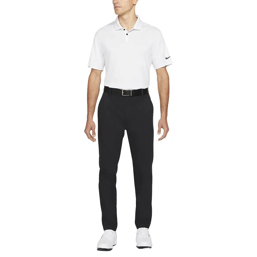 Nike Dri-FIT UV Slim-Fit Chino Golf Pants 2023