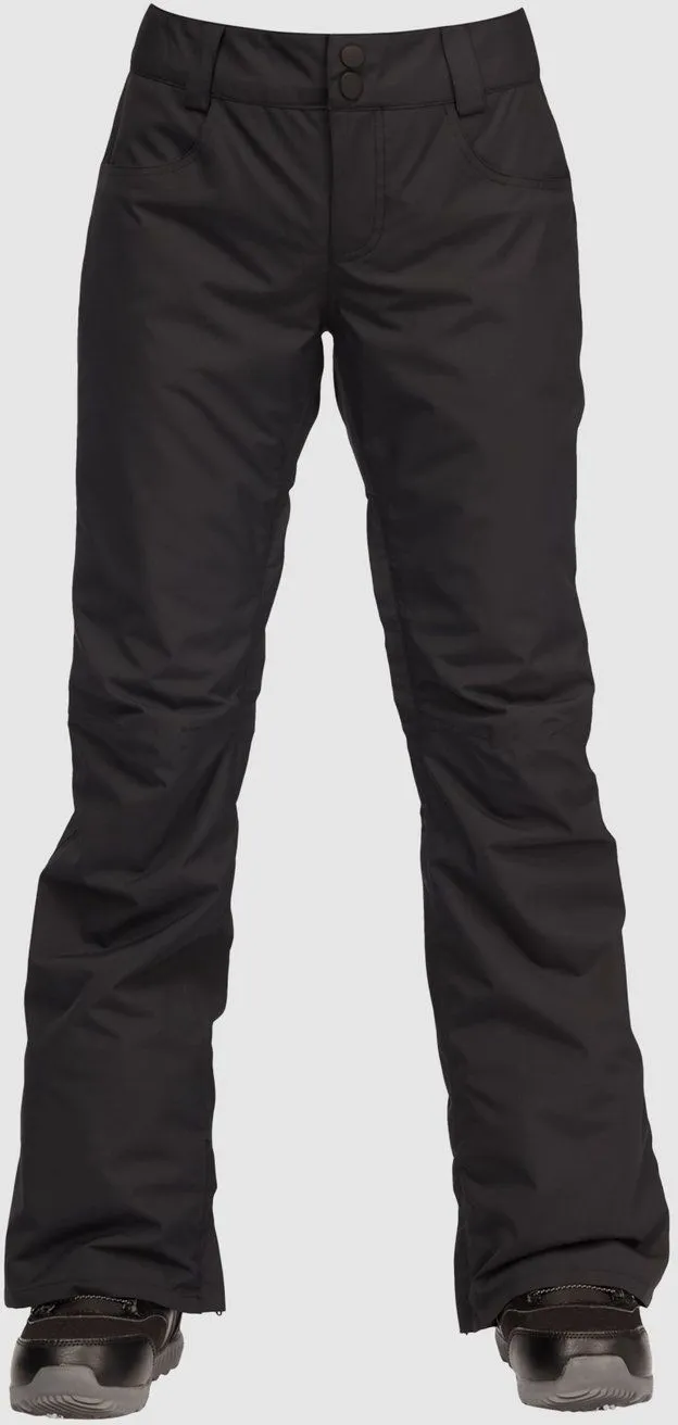 Terry 2L 10K Pants